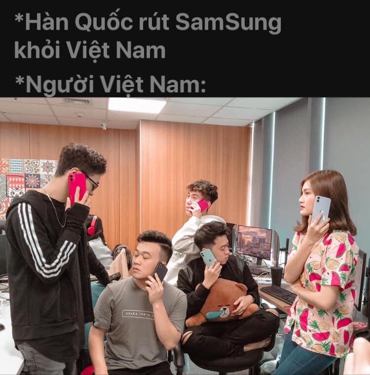 tu_yuno's tweet photo. #recoverVNreptation #20Kr_YTN_ApologizetoVN #YTN_사과해  khó khăn quá https://t.co/iwKMJXzbCr