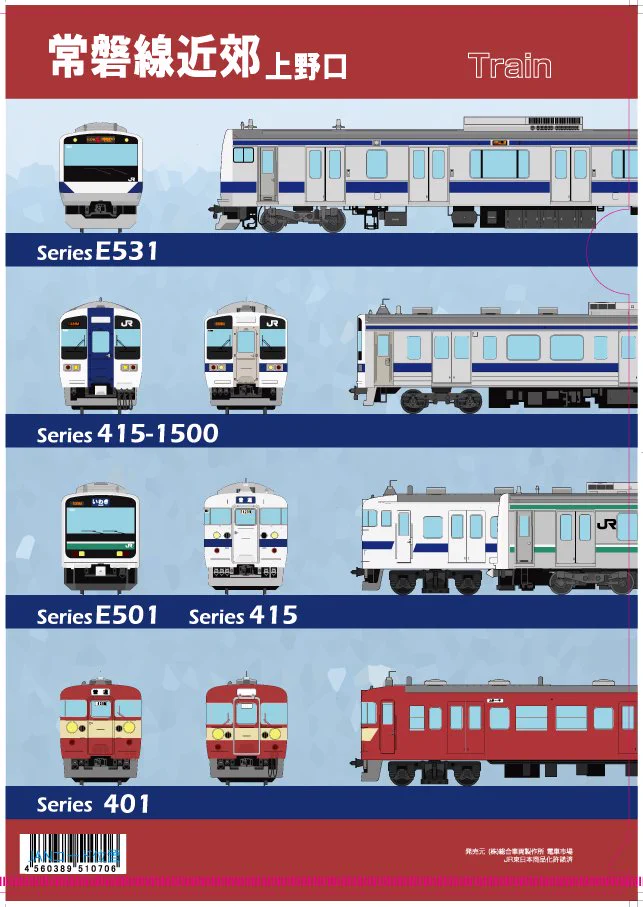 総合車両製作所 電車市場(公式) on X: 