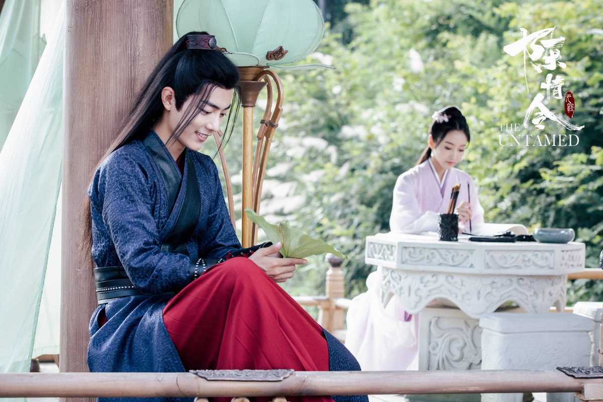 陳情令　肖戦　23年最新踏雪写真集 陳情令 肖戦 23年最新踏雪写真集 陳情令 肖戦 23年最新踏雪写真集