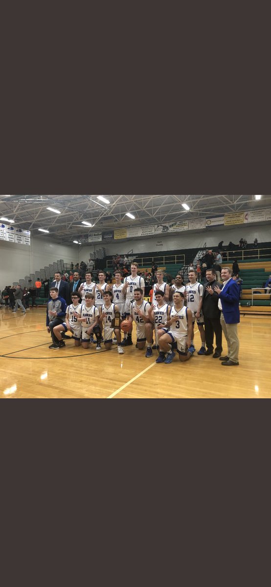 LaRue Co. Boys Basketball (@colarue) on Twitter photo The Champs are here! #4peat @PaulChi73993476 @ddawson87 <a href="/SectionLchs/">LCHS STUDENT SECTION</a> <a href="/travisg6363/">Travis Gay</a> <a href="/dskaggs17/">Denise Skaggs</a> @LaRueSuper The Champs are here! #4peat @PaulChi73993476 @ddawson87 <a href="/SectionLchs/">LCHS STUDENT SECTION</a> <a href="/travisg6363/">Travis Gay</a> <a href="/dskaggs17/">Denise Skaggs</a> @LaRueSuper