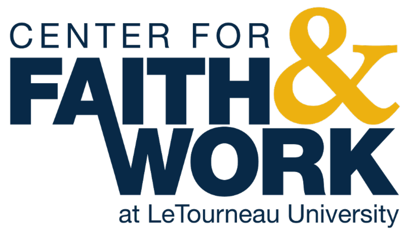 centerfaithwork's tweet photo. Major Corporations Welcome Faith? Yes! https://t.co/4KzDNr8EqN https://t.co/qNcA9K88zR