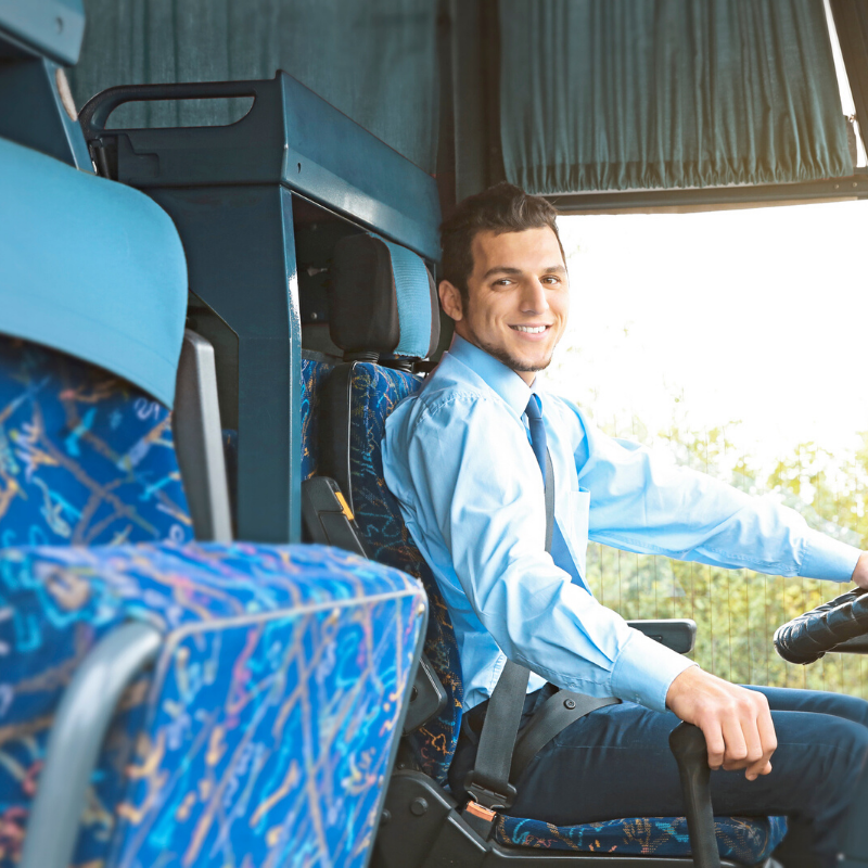 mncoachesbusing's tweet photo. If you love #driving and enjoying the #openroad, then did you know that you can get paid for it? Just apply to become a #driver on our site! 🚌 https://t.co/IKkTePTGDY https://t.co/naSaRPqDjw