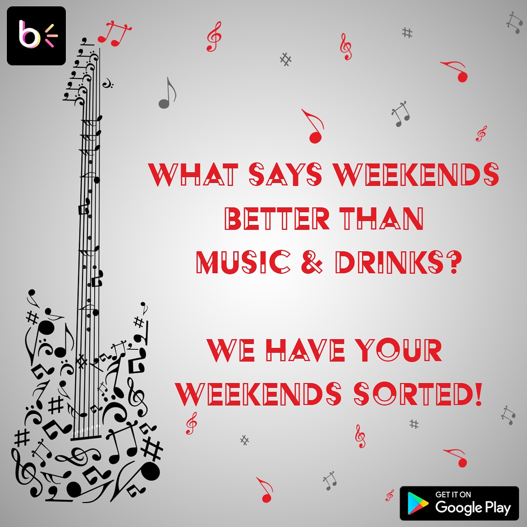BuzzOutIn's tweet photo. Give a crazy start to your weekend with us!!
DOWNLOAD BUZZOUT. HERE'S THE LINK BELOW ⬇️

https://t.co/bFDL9VO3bA https://t.co/NtGOrxiRXq