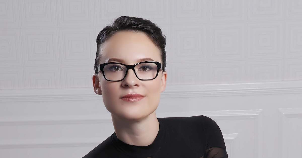 There is a need of Gold Standard for reliable and secure financial messaging for Crypto Exchanges.
Read the full story here: buff.ly/392dZh2
#ICO #Blockchain #Crypto #GigBitToken #GigTricksICO #Freelancer #Entrepreneurship