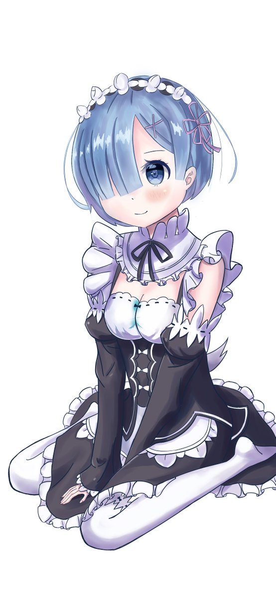 RyotaArt's tweet photo. オリジナルイラスト
1枚目→初めてのデジタルイラスト
2枚目→めっちゃ頑張った
3枚目→表紙っぽく描いてみた

#冴えない彼女の育て方　#加藤恵
#リゼロ　　　   #レム
#SPYFAMILY  #ヨル・フォージャー

#イラスト
#絵描きさんと繋がりたい
#イラスト好きなひとと繋がりたい https://t.co/zlw88UXbjm