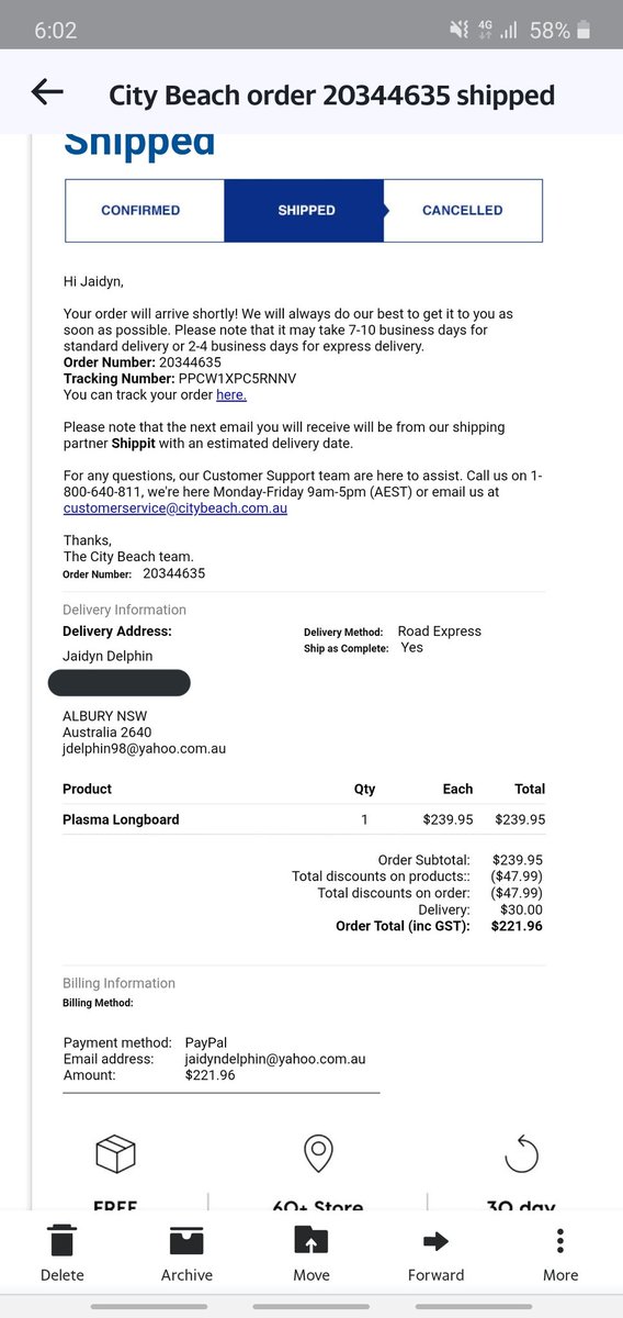 So which one of you pathetic slaves are reimbursing my for my little shop I went on? You know you want to! So do it.

#findom #paypig #finsub #tribute #losers #worship #cashmaster #cashcow #slave #feet #footworship #sissy #footfetish #gifts