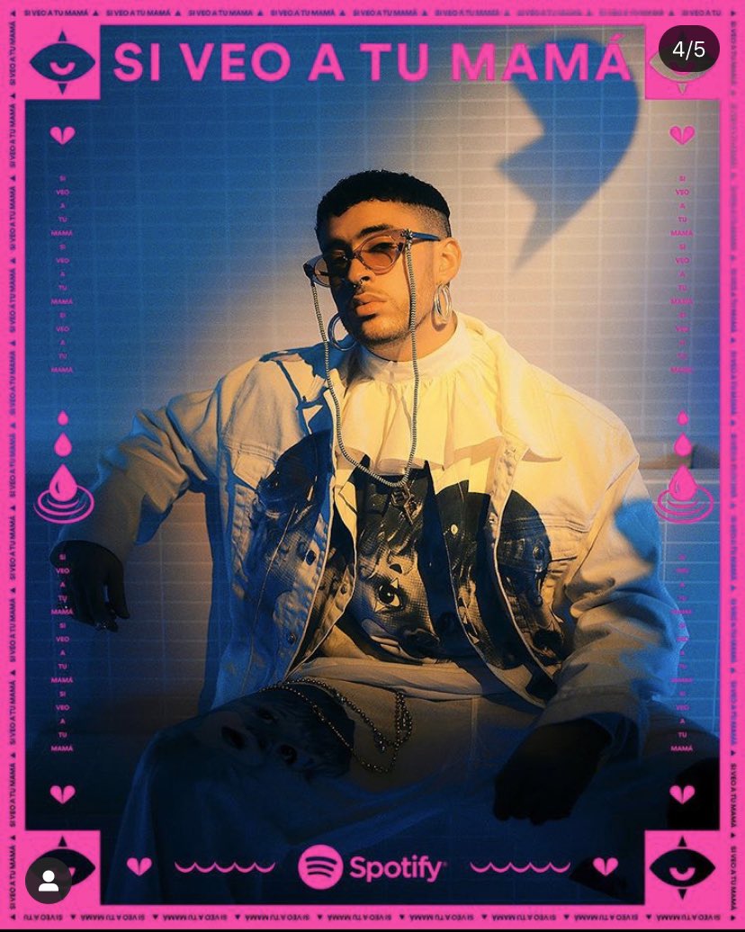 Que felicidad ver a mis amigues involucrados en esto.