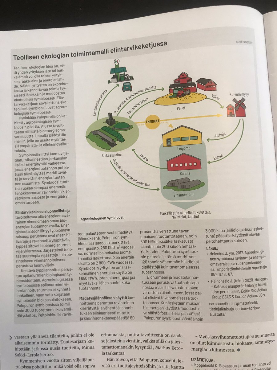 Viivi Wanhalinna tweet media