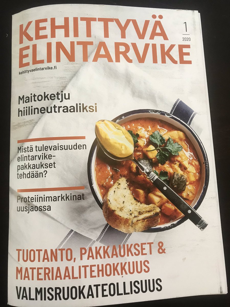 Viivi Wanhalinna tweet media