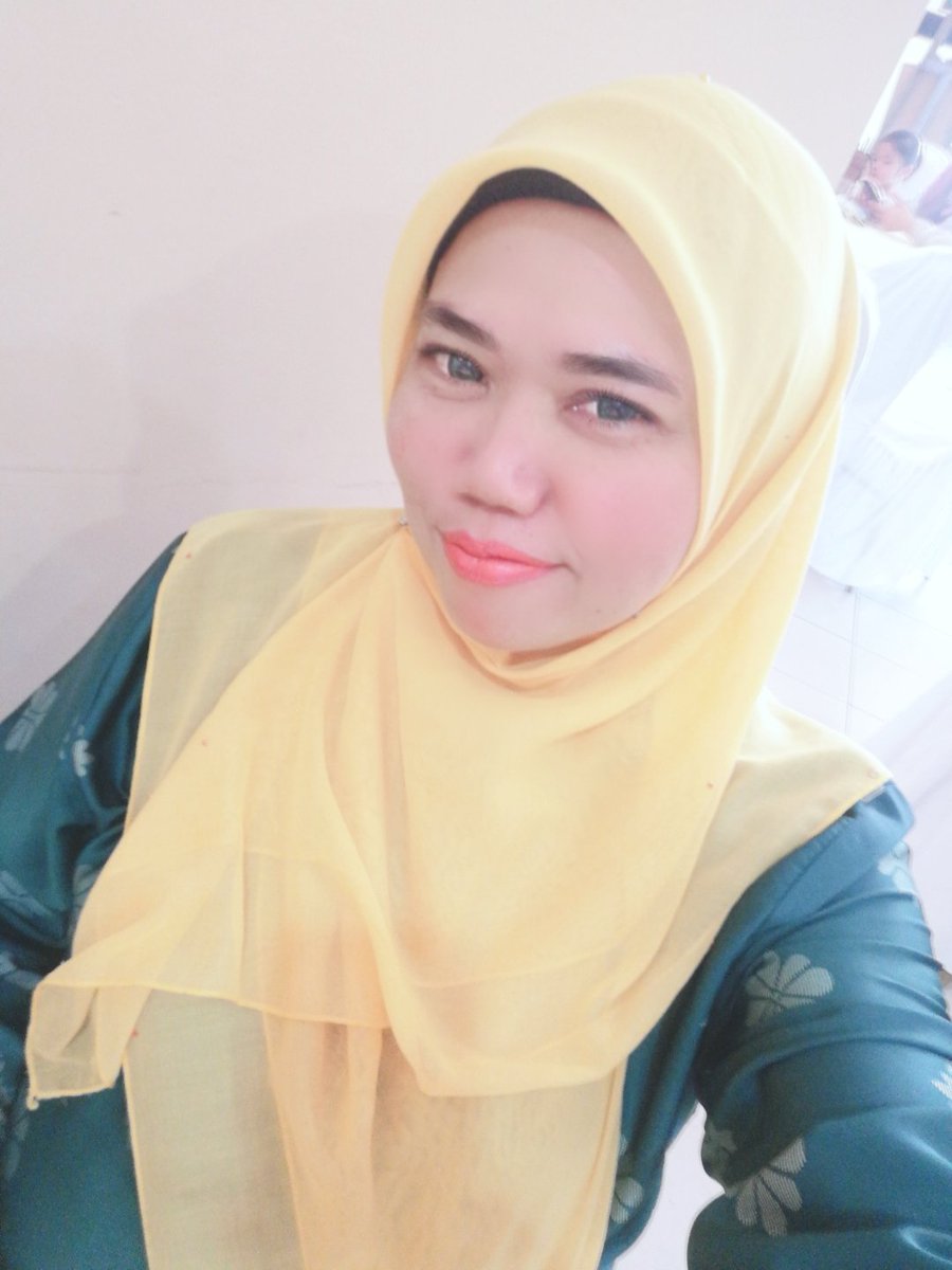 nieta72's tweet photo. Jom mkn kenduri.....lama dh x mkn kenduri...🤭 https://t.co/c4rRmiuWop