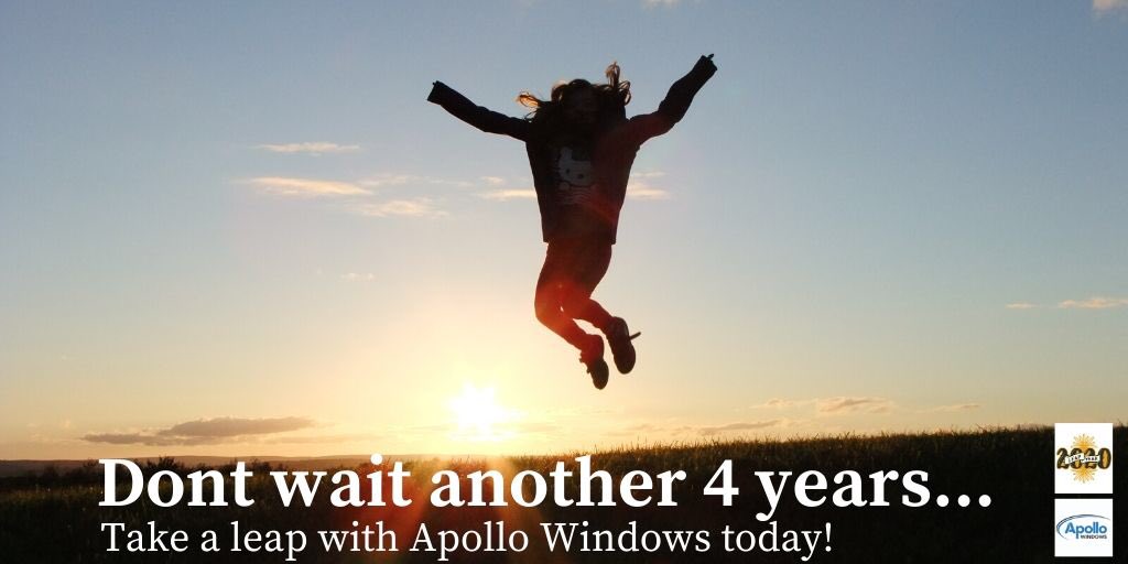 apollotradewind's tweet photo. #LeapYear #LeapDay2020 #originaluminum #vekaupvc #residence9 #windows #doors #conservatories #solidor #granddesigns #homeimprovement #maidstone #tonbridge #sevenoaks #tunbridgewells #homeimprovement #KeepItLocal #upvc #aluminium #composite https://t.co/HliWepO7Op