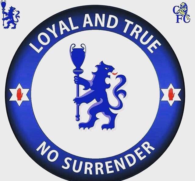 staceyprincess3's tweet photo. Good morning #Matchday⚽️
@afcbournemouth Vs Super @ChelseaFC 🦁
Win, lose or draw I am proud to be #ForeverBlue💙 keep the faith💯
Keep the blue flag flying high 👌🏻X x x https://t.co/63tZEF4wpl