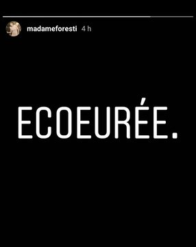 Voir l'image sur Twitter