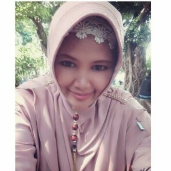 Zulsan92's tweet photo. #FotoProfilBaru https://t.co/soVJTRrGR6