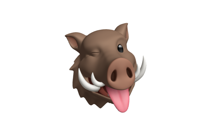 FreckledGinger7's tweet photo. Bring it my rocker pigs 🤘🏻 https://t.co/pkS8wVNurA