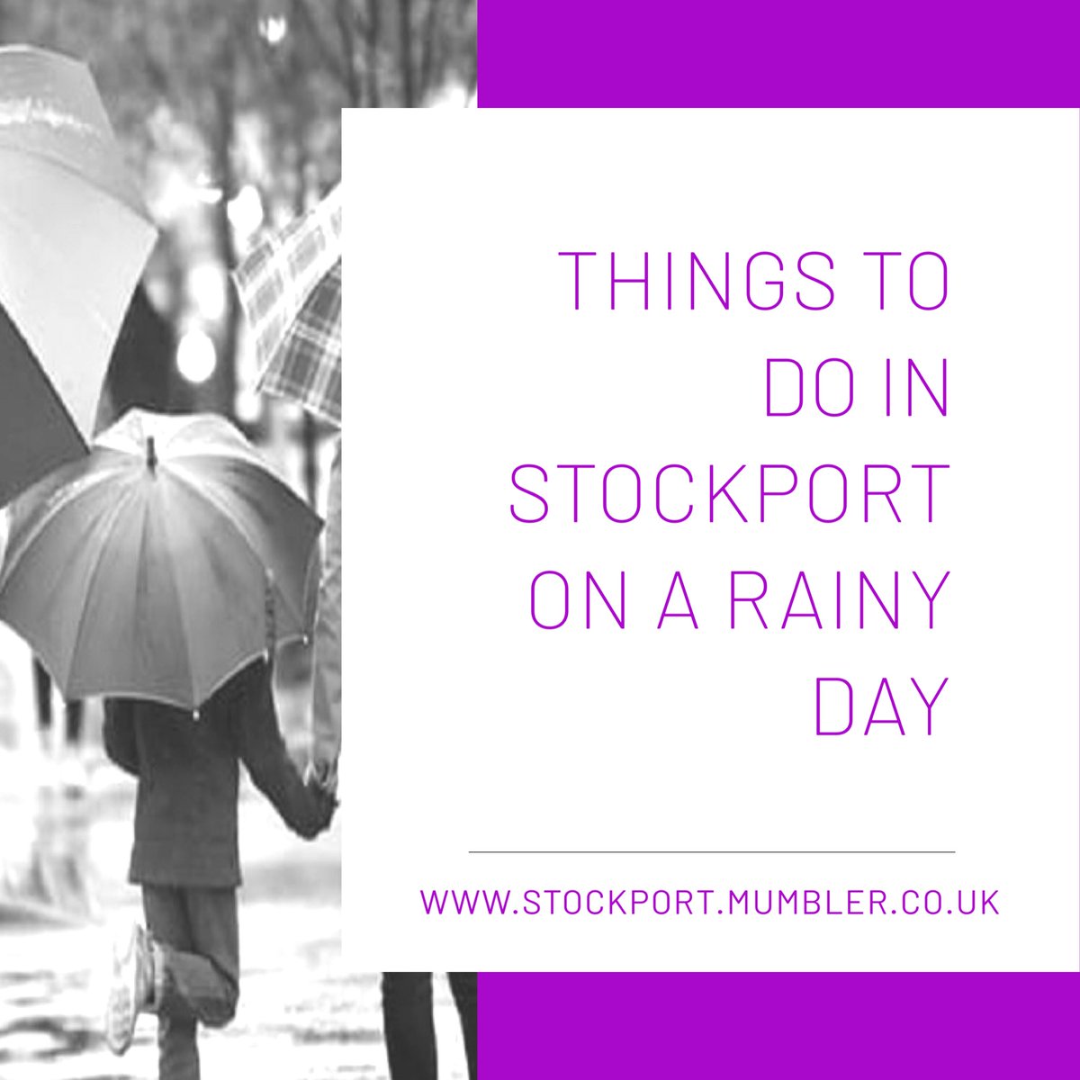 stockport.mumbler.co.uk/22054-2/