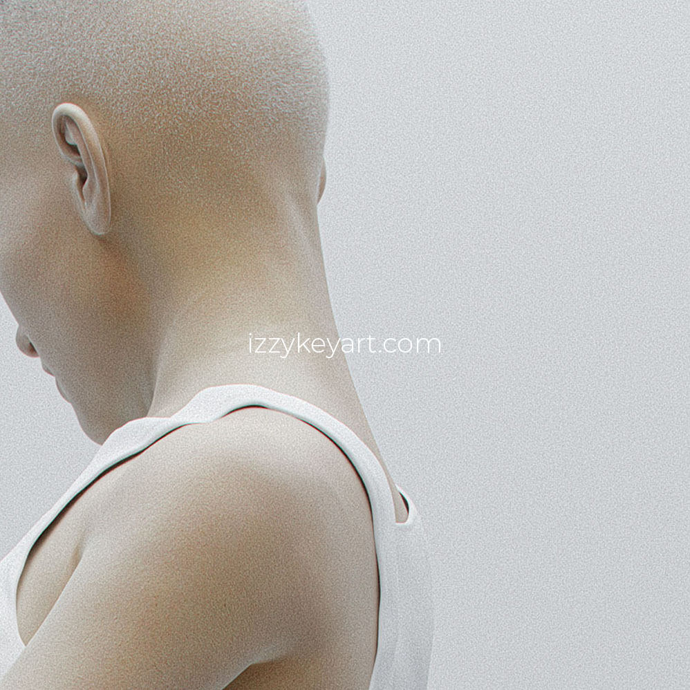 izzykeyart's tweet photo. An exposé for the beauty of the human form
Prints available at https://t.co/S4kNkNlQCx
#unusual #anatomy #posed #figures #motionless #slow #motion #keylight #human #woman #women #studio #beauty https://t.co/mVHBS8CWel