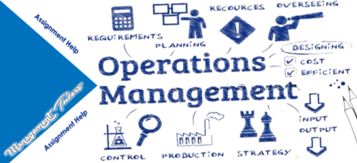 Management Tutors tweet media