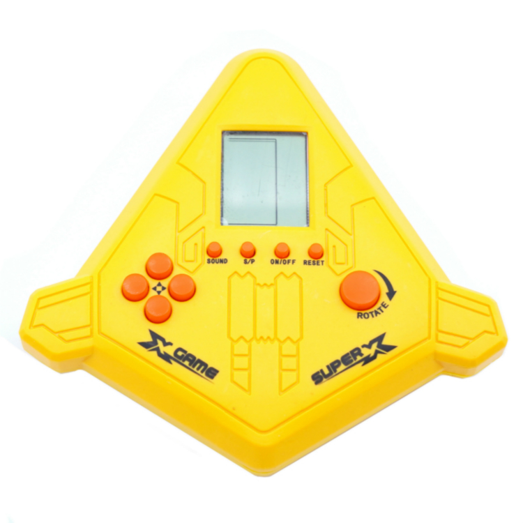 meiyantech's tweet image. You can never find electronic talking toys as good as ours. meiyan-tech.com/custom-game-co… #electronictalkingtoys #3dkeychain