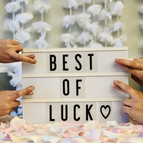 Bexleyheath Marriott Hotel (@marriottbexley) on Twitter photo Today’s the day! Ladies, are you popping the big question? 
#MarryMe #TakeTheLeap #GoodLuck Today’s the day! Ladies, are you popping the big question? 
#MarryMe #TakeTheLeap #GoodLuck