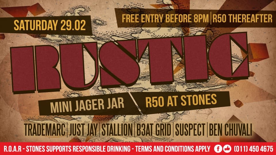 NicBoere's tweet photo. 🚨Tonights plans🚨

🔮Stones Bedford 9-10pm

🔮JYNX 1-2am

Catch you later!! https://t.co/KHqQH8r0sT