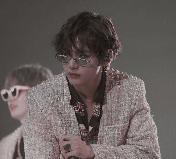 𝐛𝐞𝐧𝐣𝐚𝐦𝐢𝐧_87💗🔥ft.อยากเป็นเมียพี่โอ🥵💦 tweet media