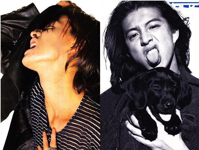Tac🍅木村拓哉 C & C on X: Tac🍅木村拓哉 C & C on X: