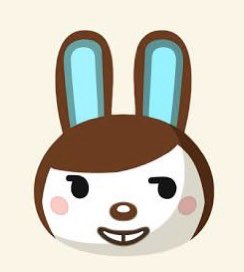 Kanbanさん の人気ツイート 4 Whotwi グラフィカルtwitter分析