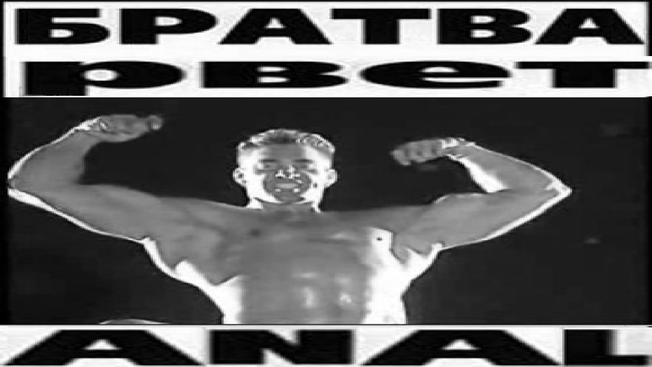 ER7SlEIXkAQRXb2?format=jpg&name=large