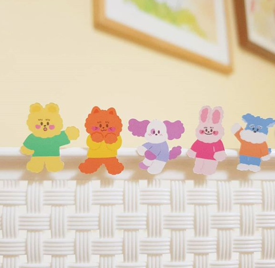 seoulhandmade tweet picture