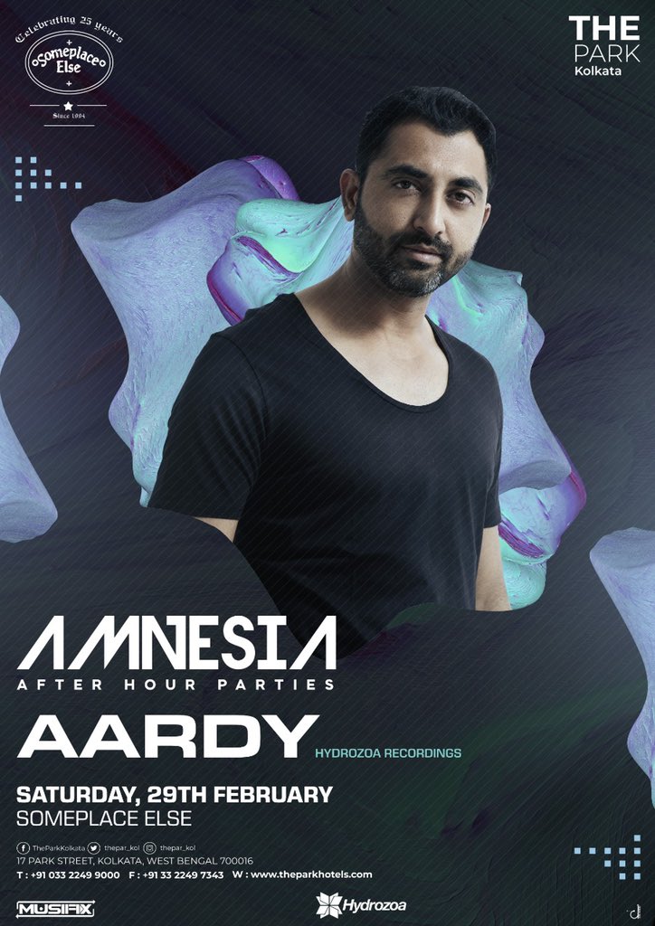 Kolkata tonight 👊🏼