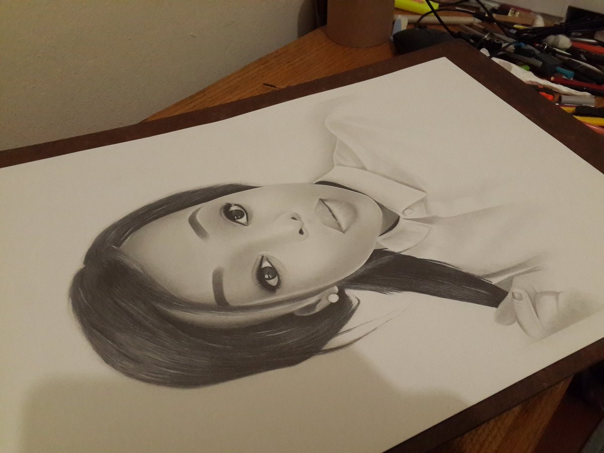 nkule_M's tweet photo. Im a self taught artist please #retweet to commissions please DM me or whatsapp me on 0848441039
#DJSBU https://t.co/OWyG2vcw29