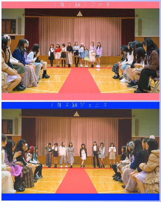 Twitterのコスプレ画像28