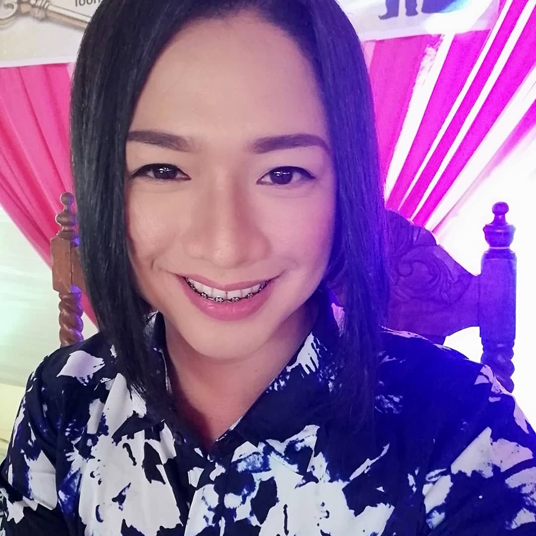 PanaglimaC's tweet photo. Thank you po Sir Wendell Monteiro, Mam Zoila, Mam Elsie, Mam Madel and to all the teachers of LCES for the opportunity last night.

As the outgoing Grade VI handed the key of responsibility to the new set of officers I wish them good luck and be the role model. https://t.co/W7kvVzvxsx