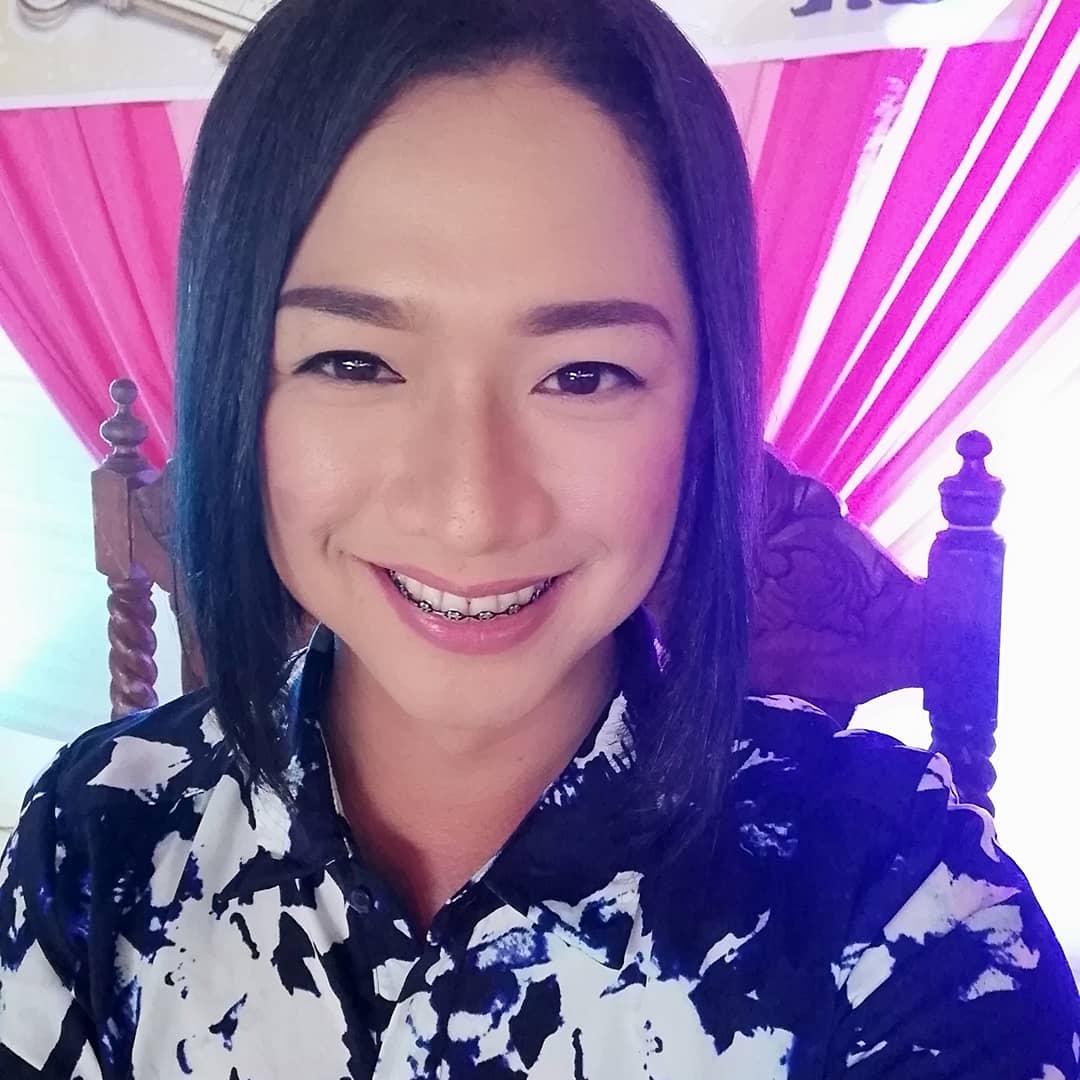 PanaglimaC's tweet photo. Thank you po Sir Wendell Monteiro, Mam Zoila, Mam Elsie, Mam Madel and to all the teachers of LCES for the opportunity last night.

As the outgoing Grade VI handed the key of responsibility to the new set of officers I wish them good luck and be the role model. https://t.co/W7kvVzvxsx