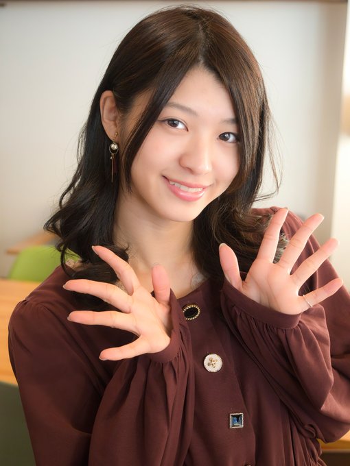 かんちゃんさん がハッシュタグ 中村百花 をつけたツイート一覧 1 Whotwi グラフィカルtwitter分析 かんちゃんさん がハッシュタグ 中村百花 をつけたツイート一覧 1 Whotwi グラフィカルtwitter分析