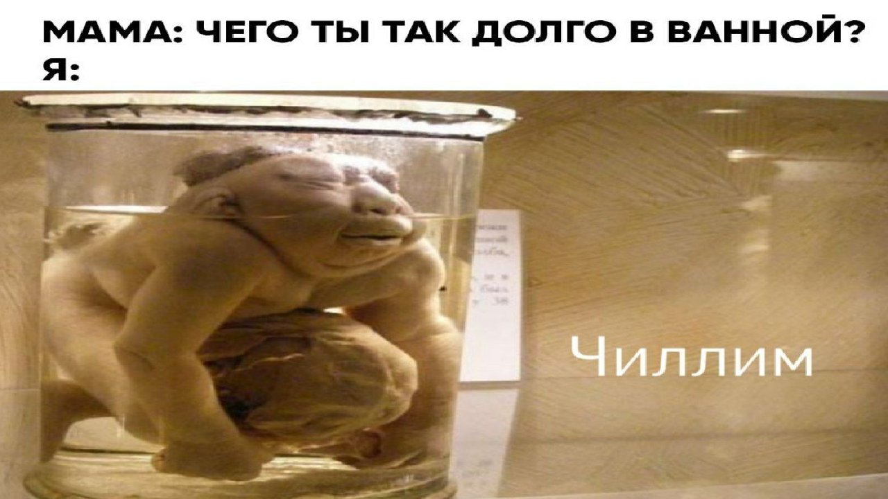 ER7VKTqWsAAkCh8?format=jpg&name=large