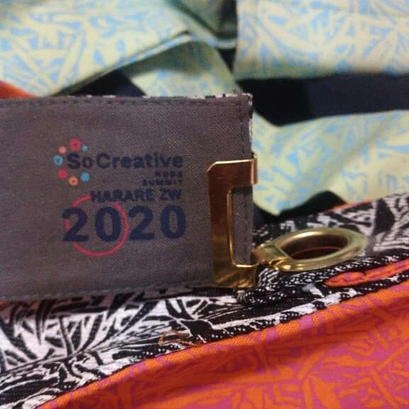 SOCreative2022's tweet photo. @socreative2020 comes to #Harare this #March and you don't want to miss it! #creativepreneurs #CreativeCollabo #Sneakpeak #Socreative2020 #goodies #soexcited @StimulusAfrica @goethezimbabwe @zwBritish @SouthernAfrArts @DeMOYOGlobal @Ms_DeMOYO https://t.co/ul6cYCLzz6