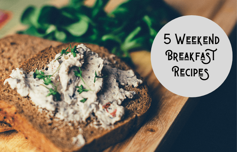 dialyourrecipe's tweet photo. 5 New Weekend Breakfast Recipes
#recipes #getrecipes #recipeoncall https://t.co/vk0F0nVIEr