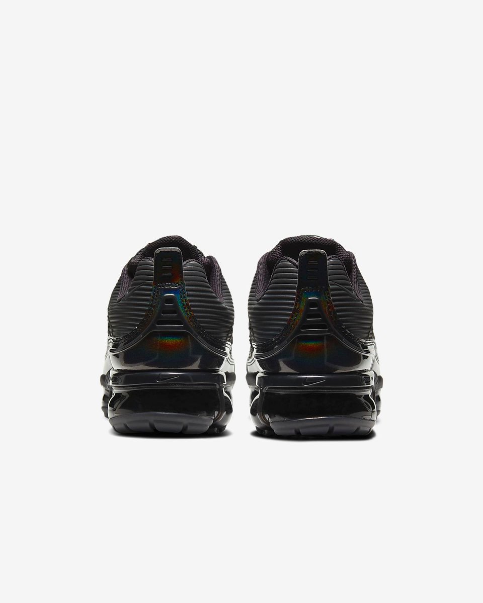vapormax 360 foot locker