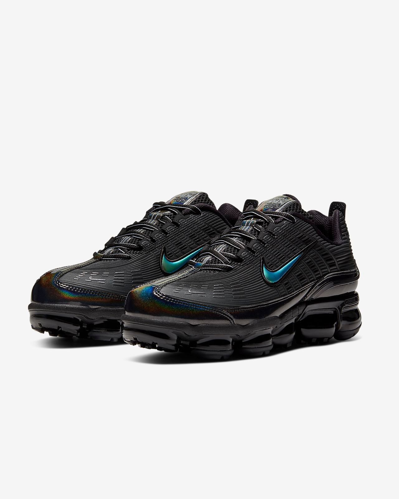 vapormax 360 foot locker