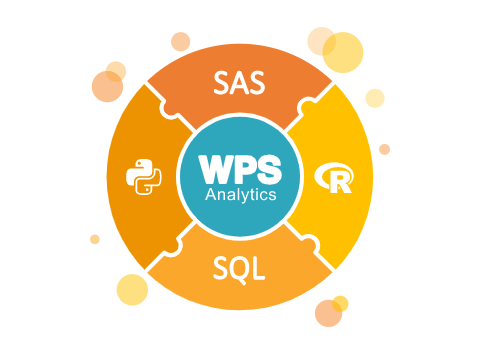 Statswork's tweet image. SAS Language Clone Now Free for Commercial Use
👉ecs.page.link/Gkvfk
#dataanalysis #sasanalytics #sasdataanalytics #sasanalyticsservices #statswork