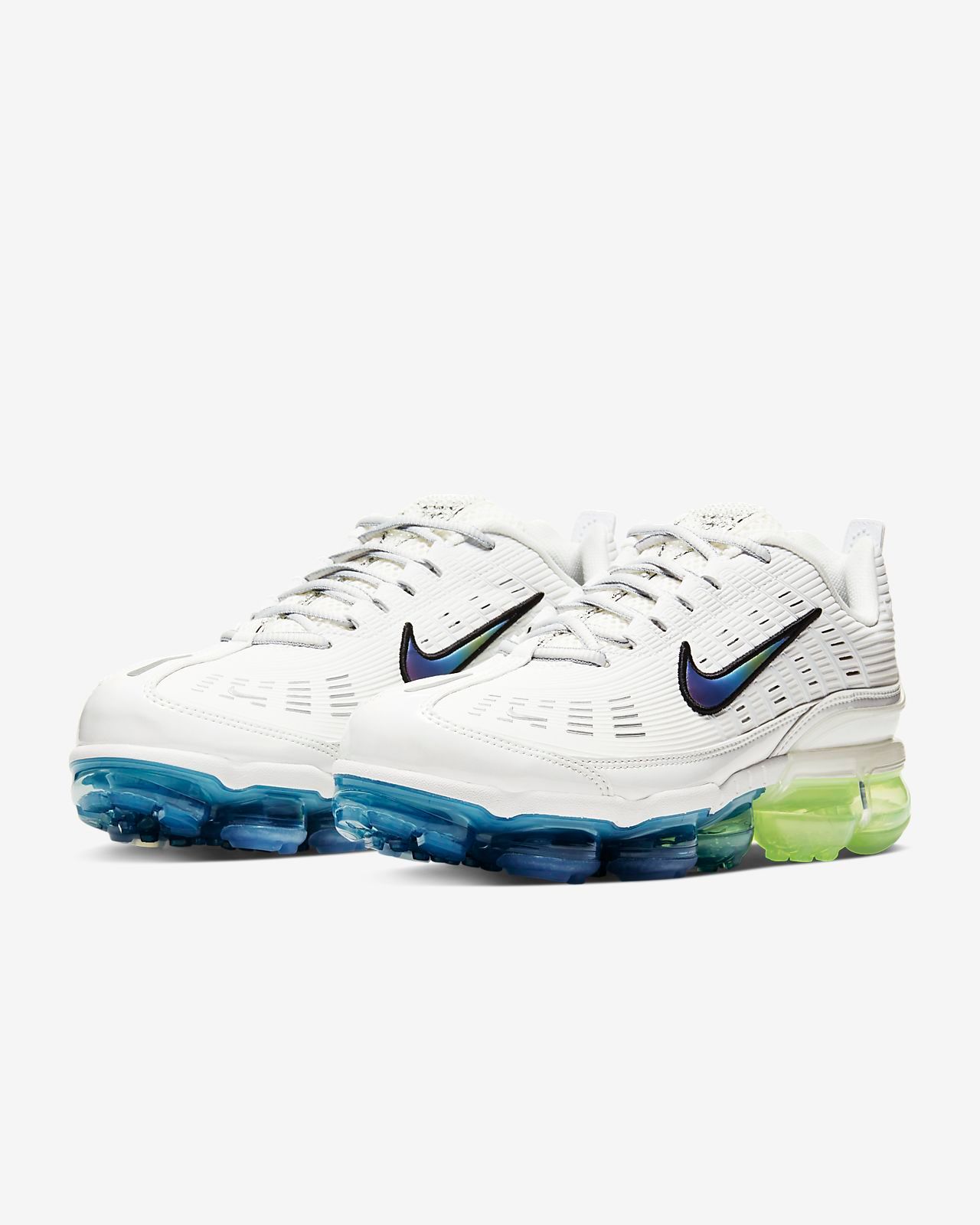 The Sole Restocks on X
