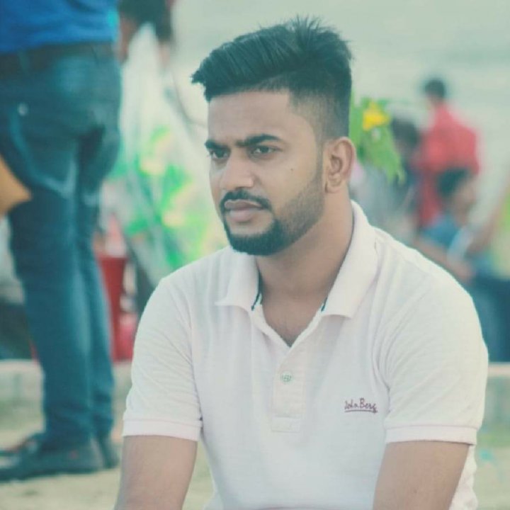 G.m S Alam tweet media