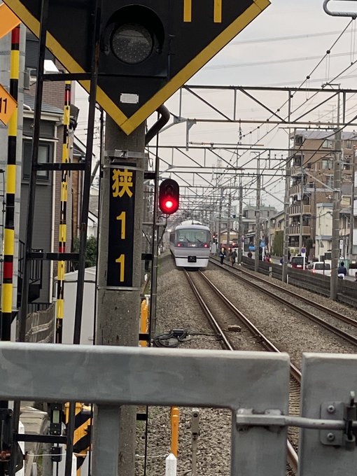 人身事故 の評価や評判 感想など みんなの反応を1時間ごとにまとめて紹介 ついラン