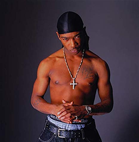 Happy Birthday Ja Rule
1976 2 29                       44 
