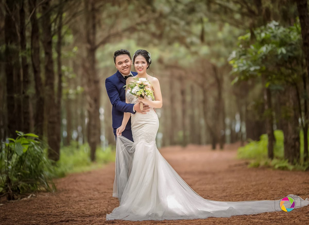 EnhancePicture's tweet image. We provide #culling #colorcorrection #exposurecorrection #retouching #weddingpostproduction services.
#weddingphotographer #weddingphotography #londonweddingphotographer
#usaweddingphotographer