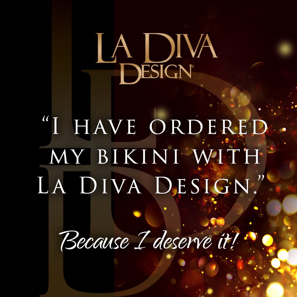 #ladiva design