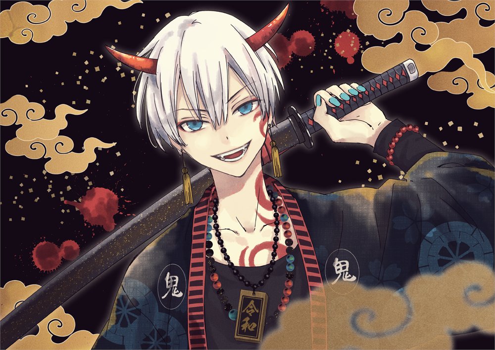 男の子をよく描きます Rtを中心に もお迎えに参ります たくさんの方と繋がれ ヒフミヤシロ お絵描きとゲーム制作のイラスト 男の子をよく描きます Rtを中心に もお迎えに参ります たくさんの方と繋がれ ヒフミヤシロ お絵描きとゲーム制作のイラスト