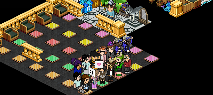 MylvFarrell's tweet photo. Y así termina otra noche de juegos y donaciones, gracias! c:
@NeveRacing https://t.co/yKevkv4SQu